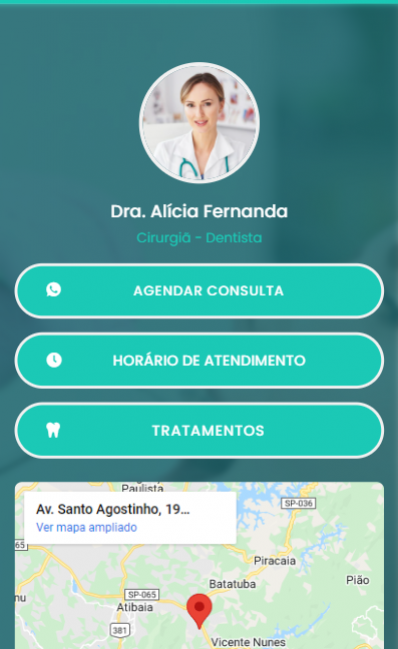 Dra-Alicia-Fernanda